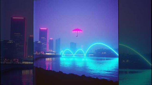 Purple Velvet by Ryven Kael смотреть онлайн