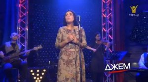 Ночь, капли пота словно кровь - Татьяна Райская