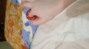 НЕДАВНО Приобрёл Candy из СТАНДОФФ 2