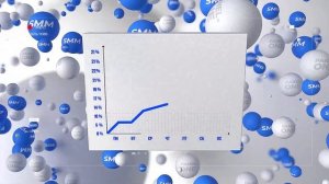 SMMPANEL — Продвижение | Обзор на SMMPanel.one