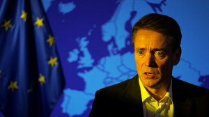 Слёзы ТУТ НЕ ПОМОГУТ! Европа ВЗВЫЛА от ПОСЛЕДСТВИЙ! - Путин МАХНУЛ РУКОЙ на НЕДРУГОВ!  Это КОНЕЦ