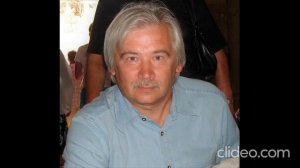 Девочка, девочка(А. Карелин-А. Шиненков) Алексей Карелин