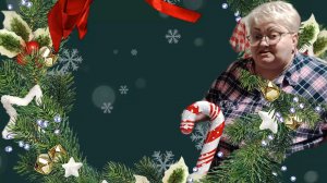 📌БУМЕРАНГ ПРИЛЕТЕЛ❗📌