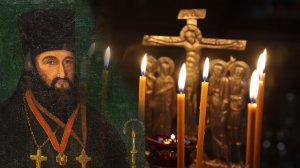 Мероприятия ко дню памяти просветителя Кирилла Россинского