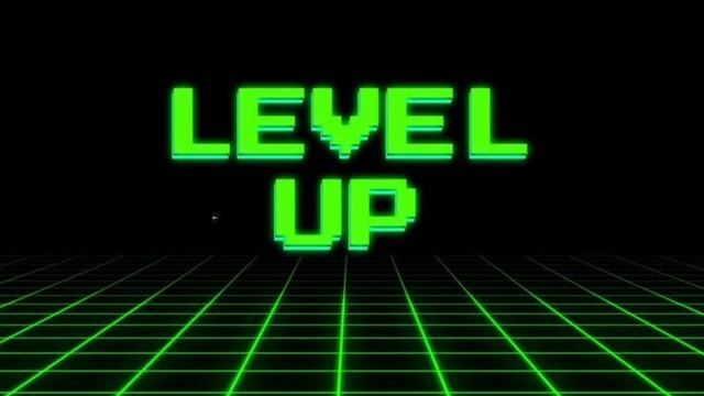 тралалелотралала