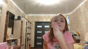 крашусю но незная этапы макияжа😱