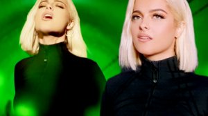 Bebe Rexha - You Can't Stop The Girl Remix