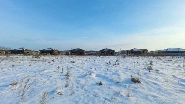 Ракитинка смотреть онлайн