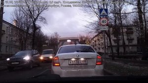 #5070 /12-12-25 г./ Архив В.В. На заказ со второй попытки и в Пушкин..