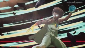 Invincible VS — трейлер Эллы Ментал (TGA 2025)