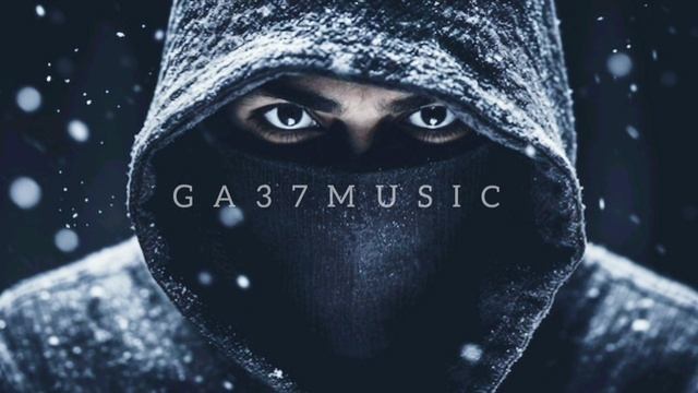 Семья или бизнес Jamik 420 (GA37MUSIC, текст песни в описании)