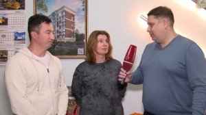 "Радар спорт" ( Выпуск от 11.12.2025)