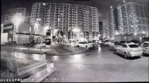 МОМЕНТ УДАРА ПО ТВЕРИ СЕГОДНЯ. УКРЫ ВЗОРВАЛИ ЖИЛУЮ ЭТАЖКУ.