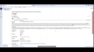 Вебинар Orbit Premium edition