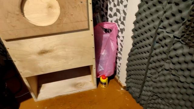 DL Audio Gryphon Pro 10 V.3 SE в ЧВ!!!!!!!!!!!!!! в ЧВ!!!!!!!!! - Ураганно и кайфово!!!!!!!