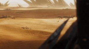 Worldwide Release on January 22nd _ Arknights_ Endfield Official Release PV