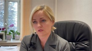 Выпуск новостей 11.12.2025