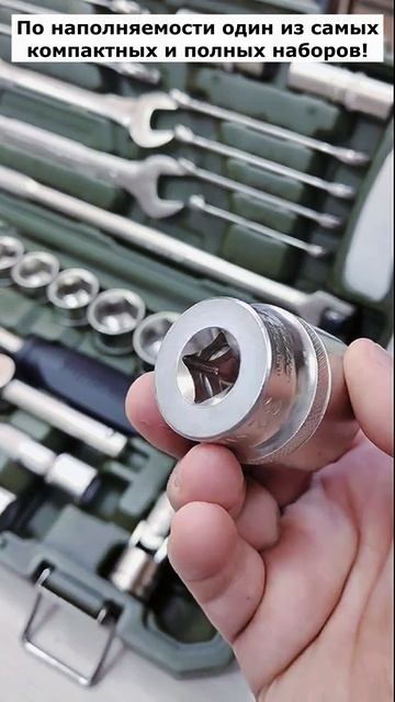 Артикул Я.Маркет - YM10169503 (не забудь при поиске YM) смотреть онлайн