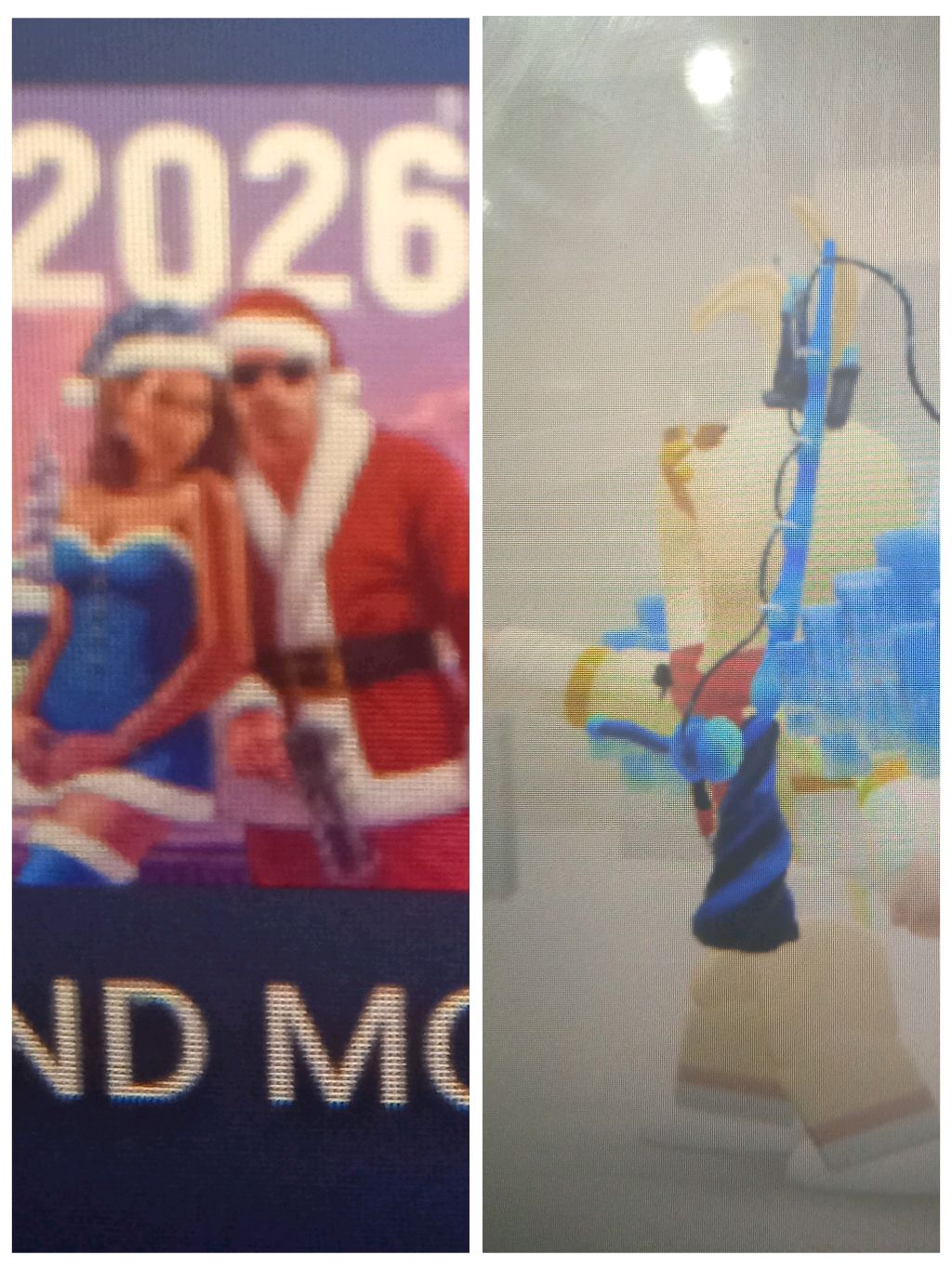 Grand mobile|Стрим. День 1-й выполнения квестов.