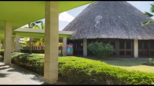 Доминиканская Республика | чуть не застряли? | ВЛОГ