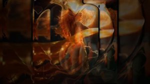 Мысли!!!🔥🔥🔥🔥🔥ИИ💥💥💥