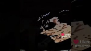 неуязвимые эдит