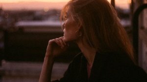 ТЫ УХОДИШЬ (акустика) - Жанна Вишнякова Арс