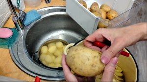 Болталка с пользой для дела😉