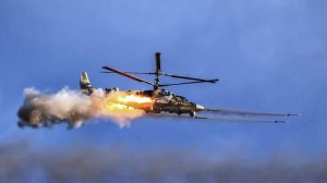 СВОДКА с ФРОНТА на 12.12.2025