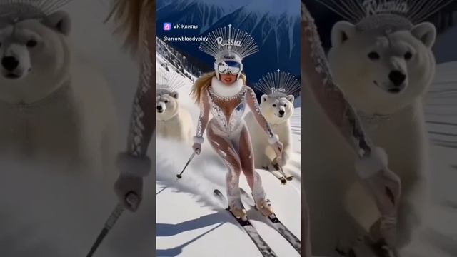 Качайте трек "I know you love me" на всех площадках!