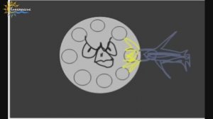 Cody Maverick on the Moon 2 (прохождение)