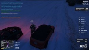 Grand Theft Auto V 2025.12.12 - 21.48.42.03.DVR