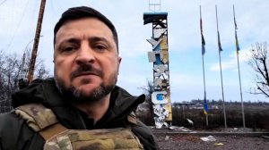 Международный #трибунал #террористам нацистам.mp4