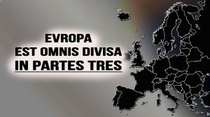 Ренессанс суверенитетов,индоевропейские ценности,зачем глобалисты уничтожают европейскую цивилизацию