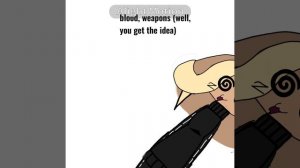 надеюсь не где нету ошибок :_)