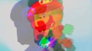 Super Mario World Operation Super YAHOO!