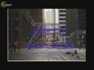 Serious Sam 3D The Third Encounter (All Bosses)