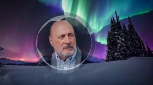 Как Бог говорит с нами? От странных совпадений до явных предупреждений