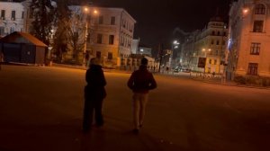 Украина 11 декабря! Что происходит в Киеве сегодня! (Саша)