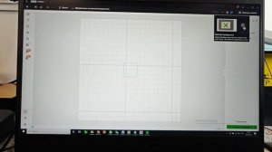 Тест материала - Fiber - Diode - UV ___