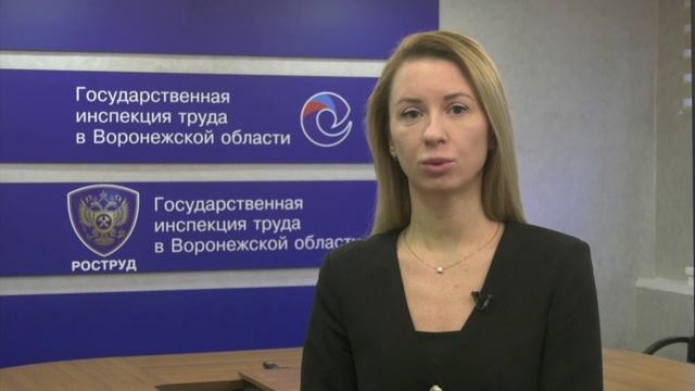 С 1 января 2026 года в России увеличивается минимальный размер оплаты труда смотреть онлайн