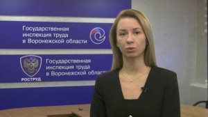 С 1 января 2026 года в России увеличивается минимальный размер оплаты труда