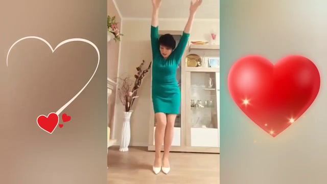 Танечка))) Её одну люблю...