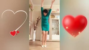 Танечка))) Её одну люблю...