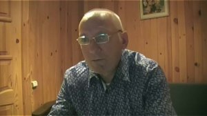 КЛАДБИЩЕ КАК ИНФОРМАЦИОННОЕ ПРОСТРАНСТВО