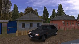 Grand Theft Auto  San Andreas 2025.12.11 - 23.43.30.02