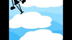 ну типа.....трейлер 4.2 серии ПКПК?