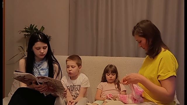 VID_20251210_220603_141