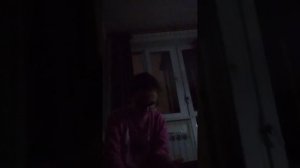 раскаковка подарков