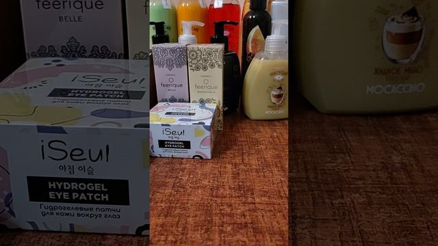 заказ Фаберлик по 18 каталогу